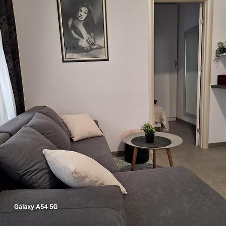 Studio Apartmani Louis I Lola زغرب المظهر الخارجي الصورة