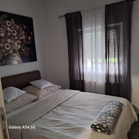 Studio Apartmani Louis I Lola زغرب المظهر الخارجي الصورة