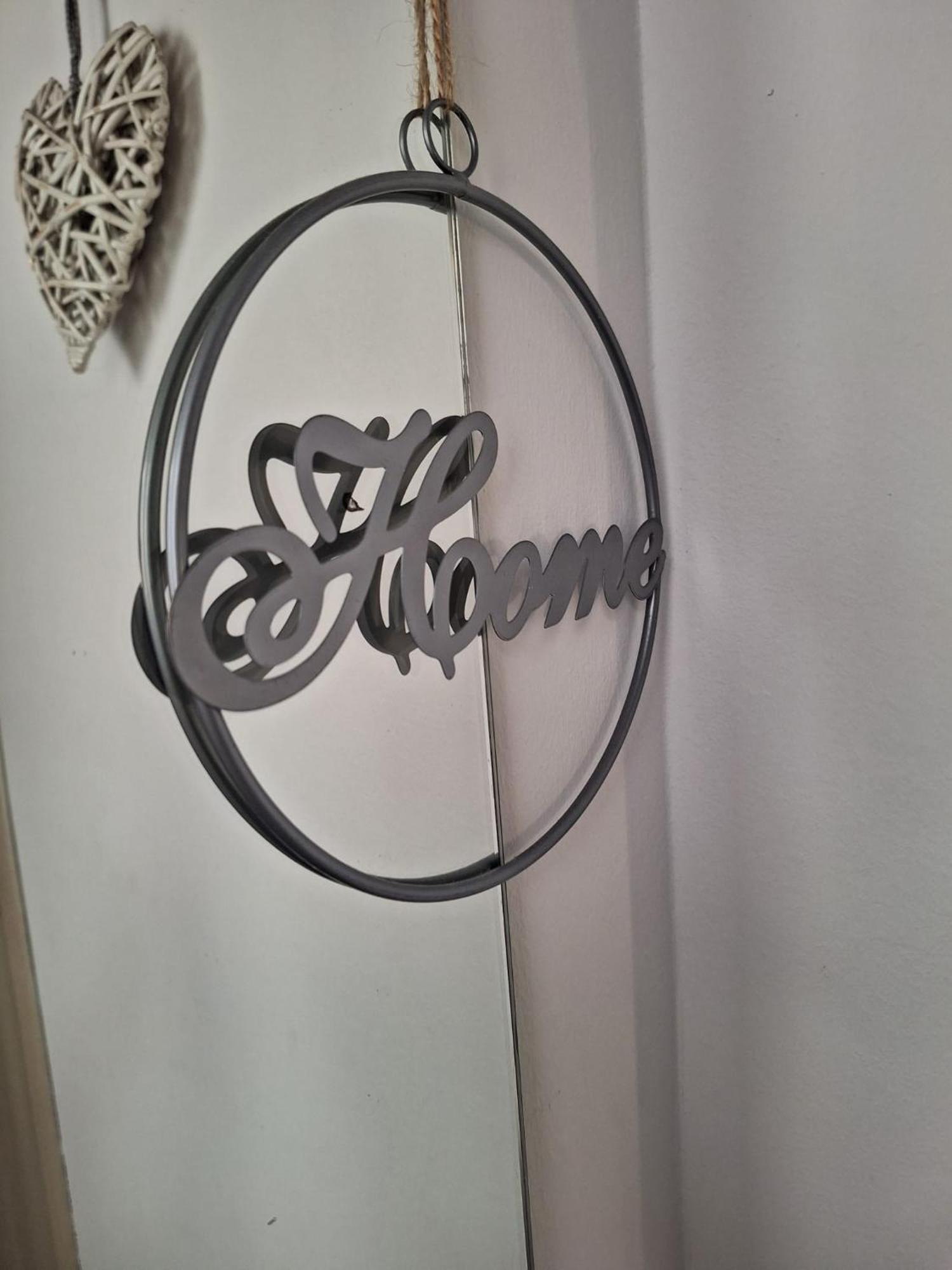 Studio Apartmani Louis I Lola زغرب المظهر الخارجي الصورة