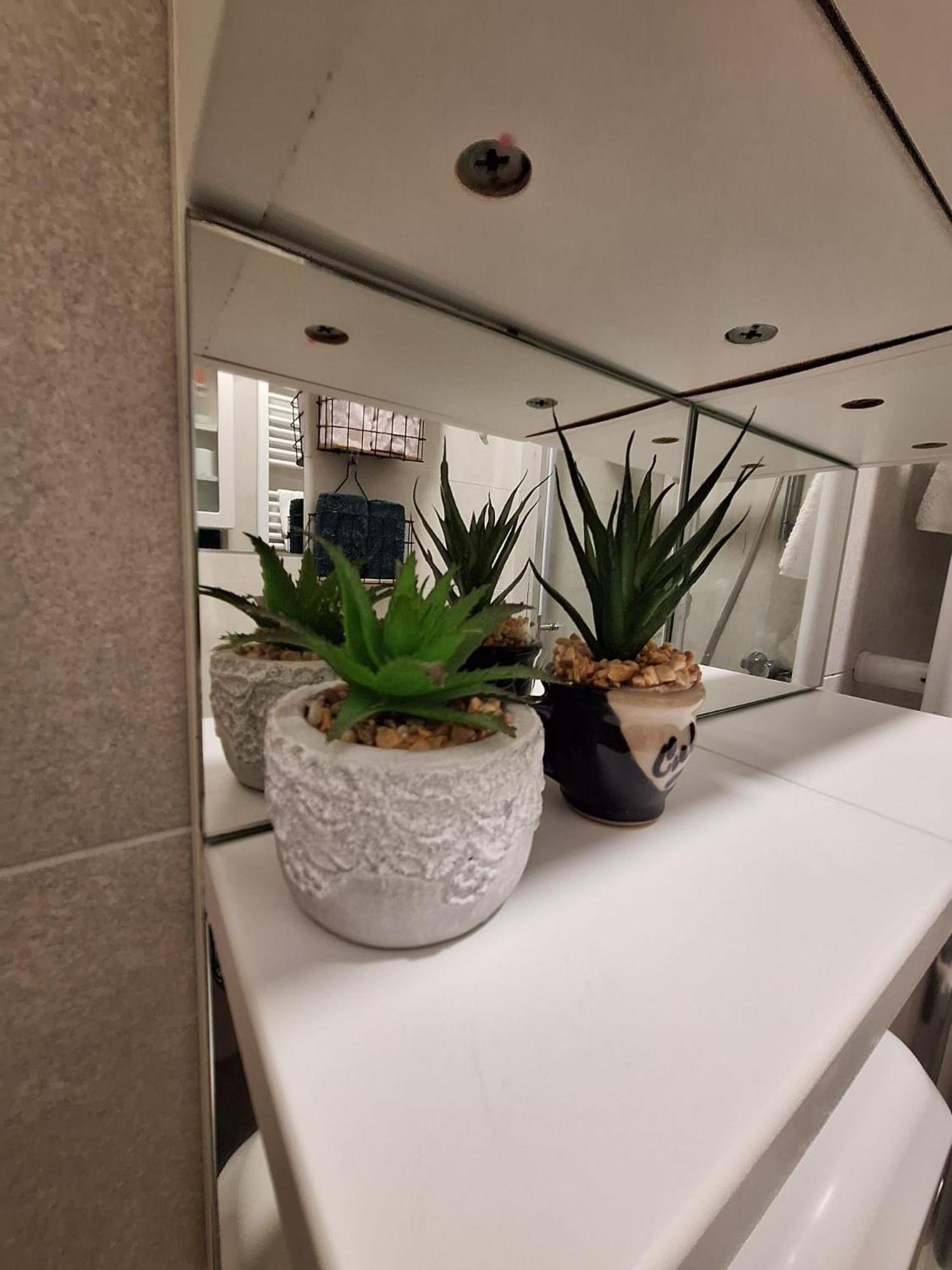 Studio Apartmani Louis I Lola زغرب المظهر الخارجي الصورة
