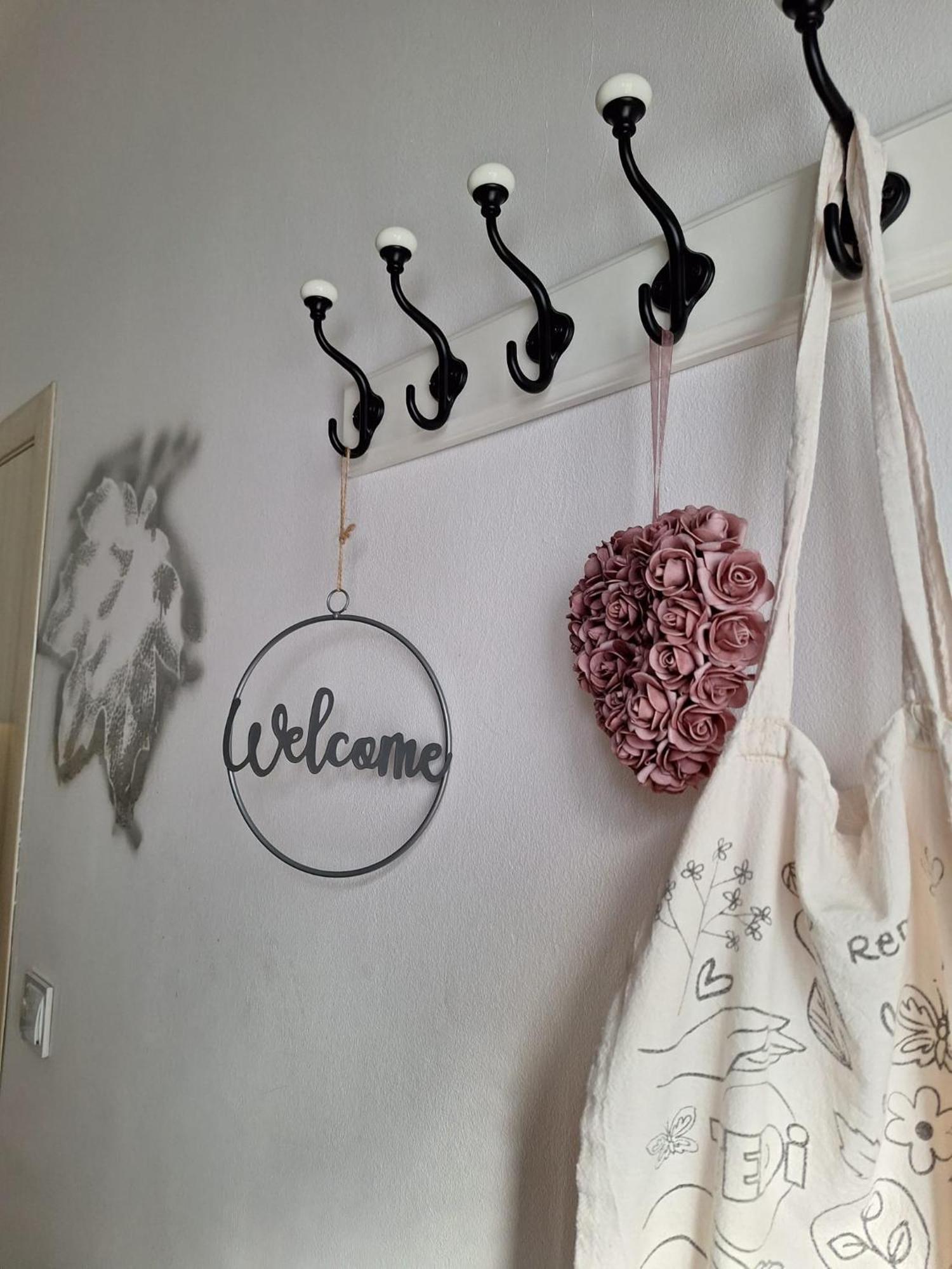 Studio Apartmani Louis I Lola زغرب المظهر الخارجي الصورة