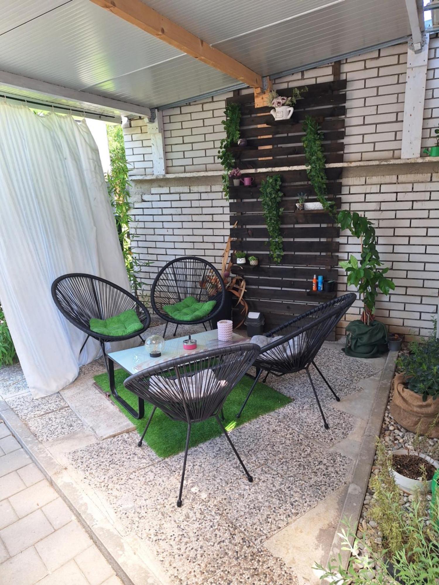 Studio Apartmani Louis I Lola زغرب المظهر الخارجي الصورة